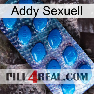 Addy Sexual viagra1